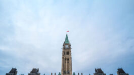 ACITA applauds the new Canada Recovery Benefit 