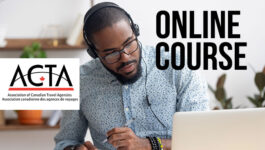 ACTA-launches-online-course-geared-to-newer-agents