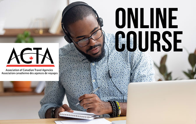 ACTA-launches-online-course-geared-to-newer-agents