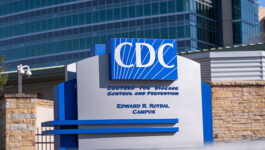 CDC’s No Sail Order extended to Oct. 31: reports