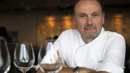 Emerald-Waterways-reschedules-culinary-sailing-with-Chef-Michael-Bonacini