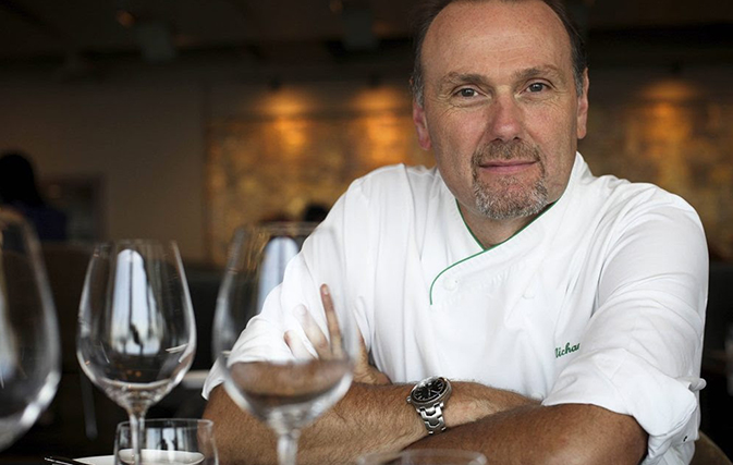 Emerald-Waterways-reschedules-culinary-sailing-with-Chef-Michael-Bonacini