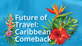 Final viewership of Travelweek's Future of Travel virtual event surpasses 14,000 