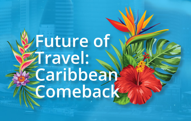 Final viewership of Travelweek's Future of Travel virtual event surpasses 14,000 