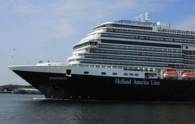 Five-Holland-America-ships-will-sail-Europe-in-2021