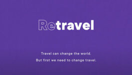 Gadventures_Video_feat_img_09.28