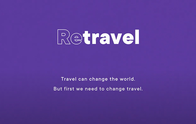 Gadventures_Video_feat_img_09.28