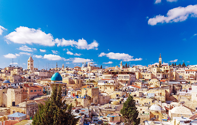 Israel launches new Destination Specialist Program
