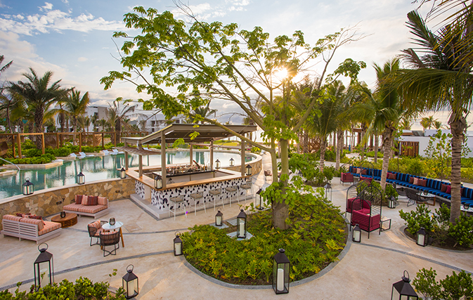 Mexico-welcomes-first-Conrad-resort-in-Riviera-Nayarit-3