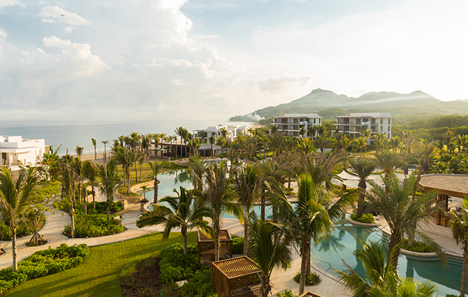 Mexico-welcomes-first-Conrad-resort-in-Riviera-Nayarit-2