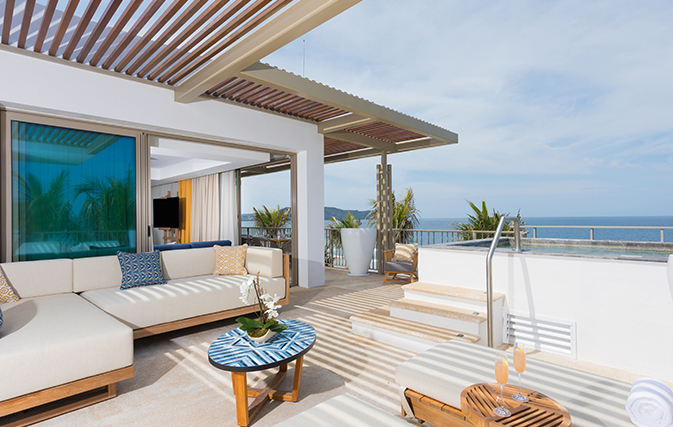 Mexico-welcomes-first-Conrad-resort-in-Riviera-Nayarit-5