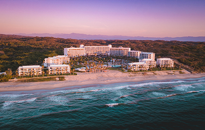 Mexico-welcomes-first-Conrad-resort-in-Riviera-Nayarit