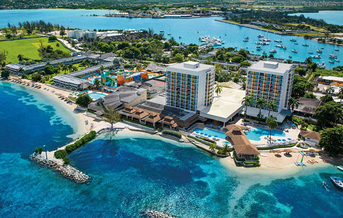 Sunset Resorts further delays reopening of Montego Bay properties