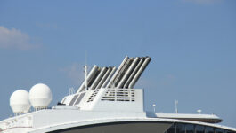 Ponant’s new training course promises gift cards and higher commissions