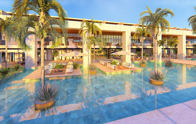 Punta-Cana-to-welcome-new-Live-Aqua-Beach-Resort-in-February-2