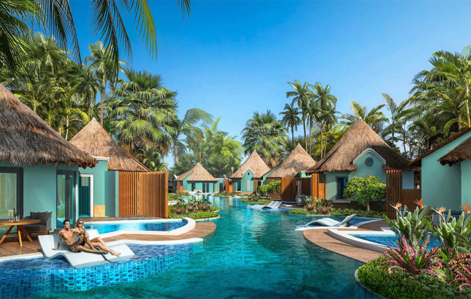Sandals-South-Coast-to-debut-worlds-first-Swim-up-Rondoval-Suites