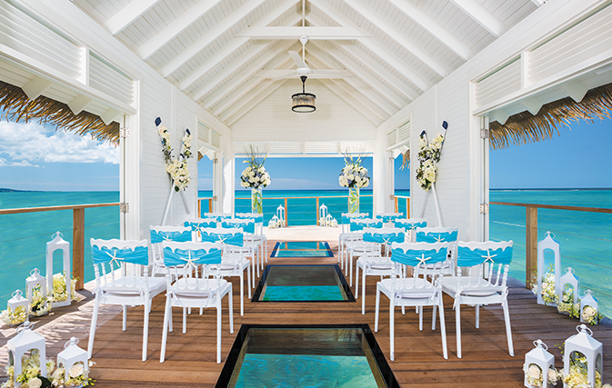 Sandals-now-offering-complimentary-live-video-streaming-and-more-for-destination-weddings