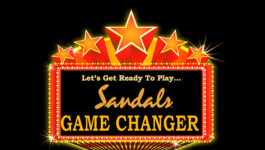 Game on! Sandals launches online trivia game for agents