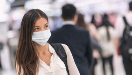 Transport-Canada-issues-first-1000-mask-fines