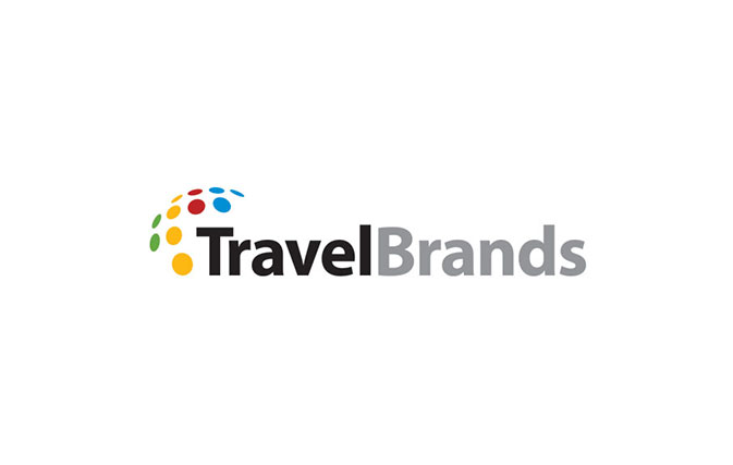 travel brands inc