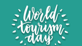 World Tourism Day messages from TL Network and Bahia Principe