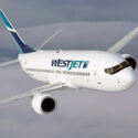 WestJet unveils free COVID-19 travel insurance for air and vacation reservations