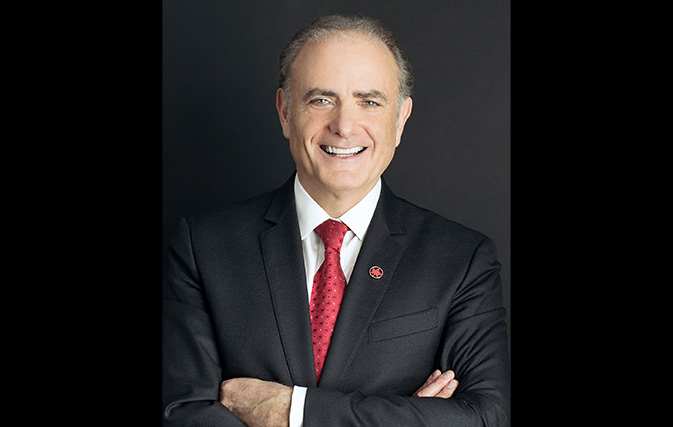 Air-Canada-President-and-CEO-Calin-Rovinescu-retiring-in-February-2021