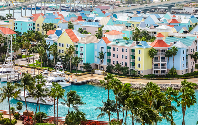Bahamas updates entry requirements, announces additional testing for visitors