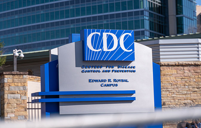 Court blocks order lifting CDC virus rules on cruise ships