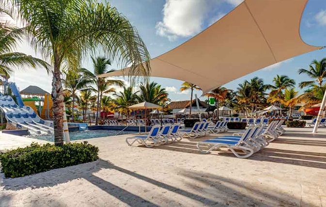 Royalton-Splash-Punta-Cana-Resort-and-Spa