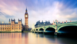 VisitBritain to host educational trade visits across Britain