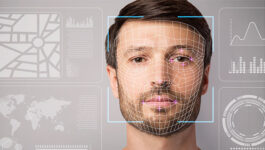 Air Canada introduces boarding option using facial biometrics