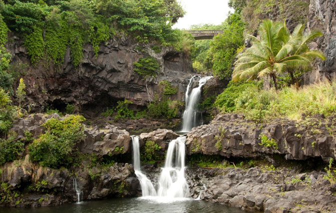 Kauai still requiring quarantine & more need-to-knows from Aloha Canada 2020