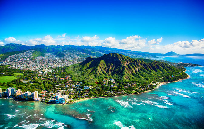 Kauai still requiring quarantine & more need-to-knows from Aloha Canada 2020