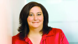 11 questions with Trevello’s Zeina Gedeon: Service fees, NCFs and more