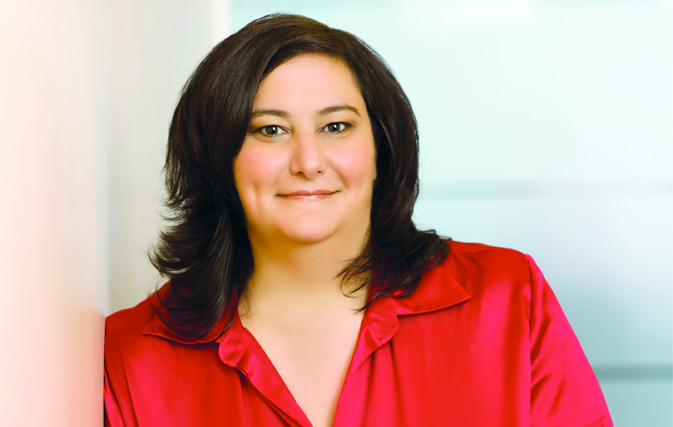 11 questions with Trevello’s Zeina Gedeon: Service fees, NCFs and more