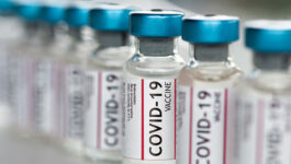 Dr. Fauci supports mandated COVID vaccinations for U.S. air travellers: report