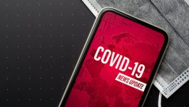 Alberta reports first unknown case of COVID 19 variant; announces air travel changes