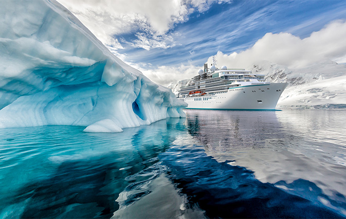 Crystal Endeavor now set to debut in summer 2021