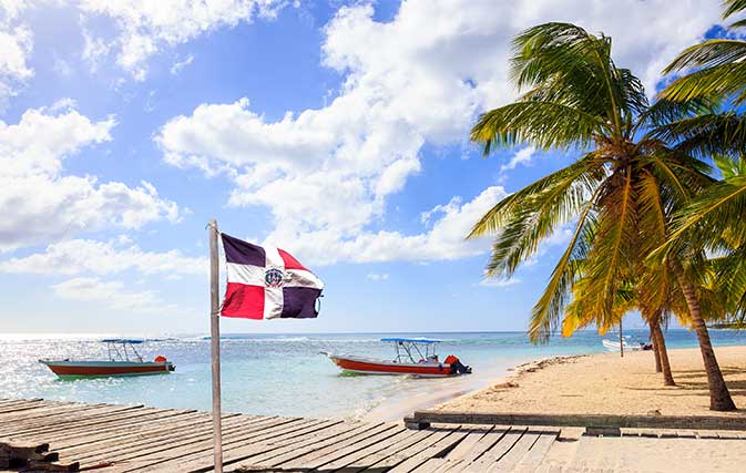 Dominican Republic eliminates mandatory PCR testing for Canadians