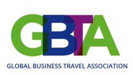 GBTA welcomes new members to Canada Advisory Board