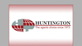 Huntington Travel sold to investment group