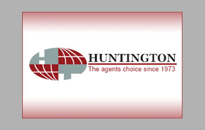 Huntington Travel sold to investment group