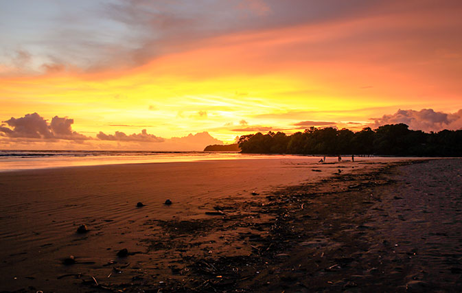 Planeterra’s new ‘PACT’ prioritizes community tourism development in Panama