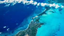Turks and Caicos adds additional COVID-19 testing sites