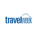 An abundance of pleasures awaits travellers in diverse Hong Kong -  Travelweek