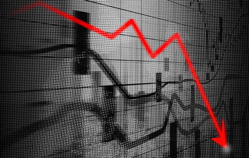 Catastrophic impact of COVID-19 leads to $4.6 billion net loss in 2020 for Air Canada