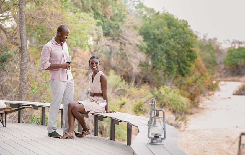 African Travel, Inc. launches limited-time Valentine’s savings