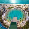Haven Riviera Cancun now offering complimentary health insurance