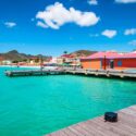 Sint Maarten approves antigen tests for arrival